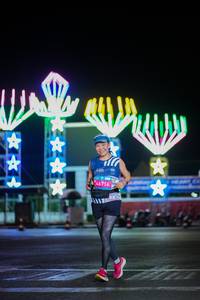 BIB: 
                            <button type="button" onclick="openModal(24298545)" class="btn btn-primary btn-sm float-right btn-popup" data-toggle="modal" data-target=".modal-high-quality">
                        <i class="fas fa-shopping-cart"></i> Add to Cart
                    </button>
                                            <button type="button" onclick="isThisMe(24298545, true)" class="btn btn-success btn-sm float-right btn-popup btn-isme hidden" data-toggle="tooltip" data-placement="bottom" title="นี่คือรูปของคุณใช่ไหม คลิกที่นี่เพื่อเอาเข้าอัลบั้ม">
                        <i class="fas fa-plus"></i> Add to album
                    </button>
                    <button type="button" onclick="isThisMe(24298545, false)" class="btn btn-warning btn-sm float-right btn-popup btn-isnotme hidden">
                        <i class="fas fa-ban"></i> Remove from album
                    </button>